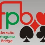Federação Portuguesa de Bridge (Federación Portuguesa de Bridge)