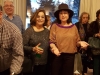 Ganadoras del torneo