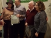 3º Clasificados