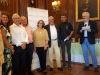 1.Ganadores