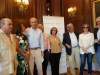 11. 2º Segunda categoría