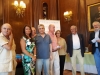 3º Clasificados