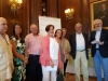 5º Clasificados