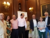 7. 1º Segunda categoría