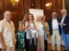 8. 2º AGB