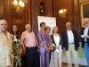 9. 1º Tercera categoría