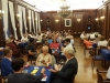 Salón de juego