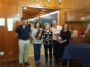 10ª clasificadas