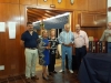11º clasificados