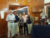 Ganadores de 2ª categoría
