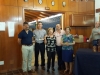 9º clasificados