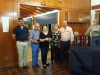 Entrega de premios 2