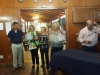 Entrega de premios 3