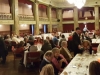 Salón Regio del Círculo de las Artes