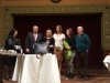 Entrega de premios