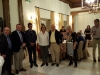 2º Clasificados