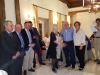 Entrega de premios