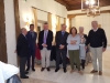 Entrega de premios