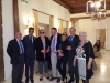Entrega de premios