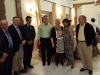 3º Clasificados