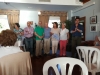3º Clasificados