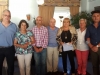 4º Clasificados