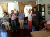 Entrega de premios 1