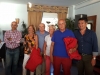 Ganadores