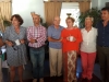 Premio especial