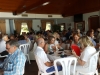Sala de juego 1