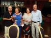1ª Pareja de 2ª categoría