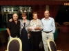 1ª Pareja del R.C.G.C.