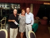 2ª Pareja de 2ª categoría