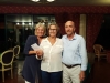 2ª Pareja de 2ª categoría