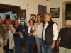 5º Clasificados