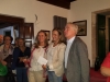 4º Clasificados