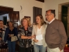 3º Clasificados