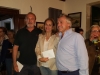 2º Clasificados