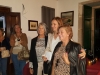 Ganadoras del torneo