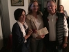 5º Clasificados