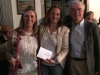 4º Clasificados