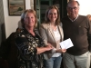 3º Clasificados