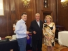 3º Clasificados