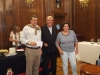 4º Clasificados