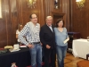 5º Clasificados
