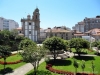 casto-san-pedro-pontevedra