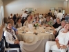 AECC 2017. Comedor2