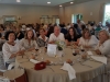 AECC 2017. Comedor3