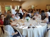 AECC 2017. Comedor5