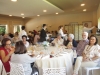 AECC 2017. En el comedor1